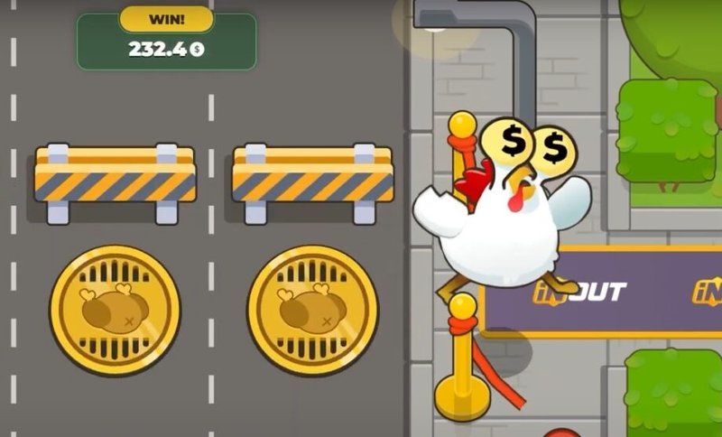 Descubre los Secretos de Chicken Road 2 en Nuestros Sitios de Casino de España