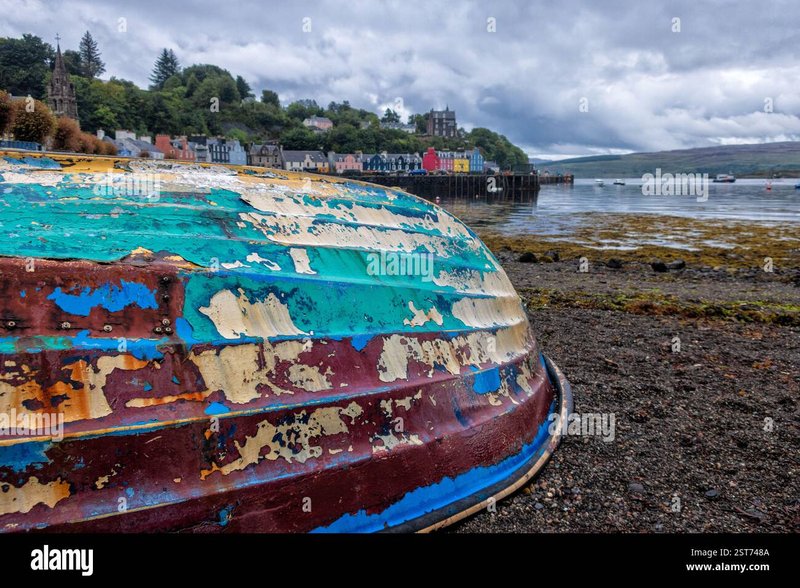 Get Ready to Catch Big Wins in UK's Popular Ice Fishing Game