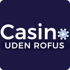 Betrouwbare Online Casino's in het Buitenland Tips en Adviezen