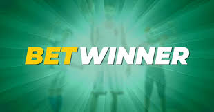 Betwinner La mejor plataforma de apuestas en línea 1129515377