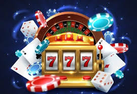 BOF Casino & Sportsbook Your Ultimate Gaming Destination -2099115045