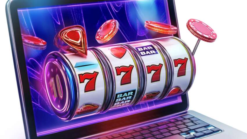 Casino Vodka Официальный канал Telegram для игроков