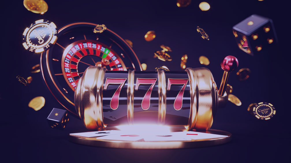 Discover Spinland Online Casino - Your Gateway to Premium Gaming in the UK