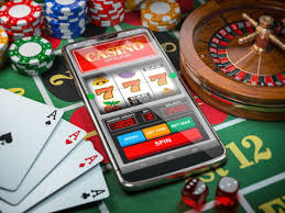 Discover the Best Blackjack Sites with Cashback Rewards