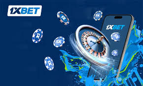 Download the 1xBet App A Comprehensive Guide 100102002 Download the 1xBet App A Comprehensive Guide 100102002