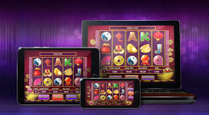 Experience the Thrill of Cloudbet Casino A Comprehensive Guide -1648031998