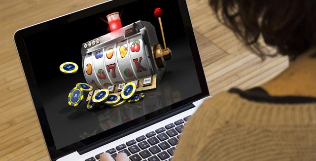 Experience the Thrill of Cloudbet Casino A Comprehensive Guide -1648031998