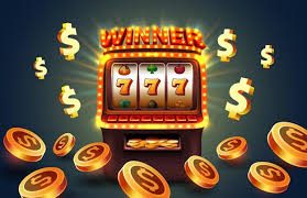 Explore the Exciting World of Winstler Online Casino UK
