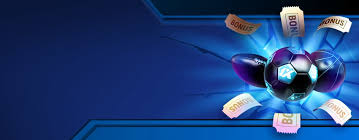 Exploring 1xBet Betting Your Complete Guide Exploring 1xBet Betting Your Complete Guide