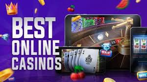 Fast Withdrawals Top Casinos Delivering Quick Payouts