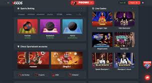 Интернет казино онлайн рулетка как играть и выигрывать -119841232