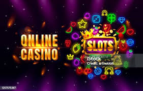 Jammy Jack Online Casino UK An In-Depth Review