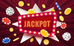 JB com Мировой Лидер в Мире Онлайн Казино