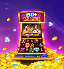 Kryptosino Online Casino UK Your Gateway to Exciting Gaming Kryptosino Online Casino UK Your Gateway to Exciting Gaming