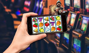 Kryptosino Online Casino UK Your Gateway to Exciting Gaming Kryptosino Online Casino UK Your Gateway to Exciting Gaming