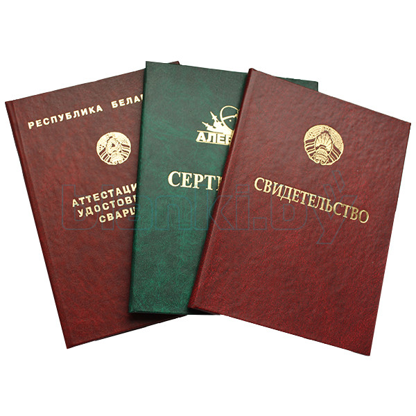 Купить диплом ИСИТ ДГТУ - Быстро, надежно и безопасно