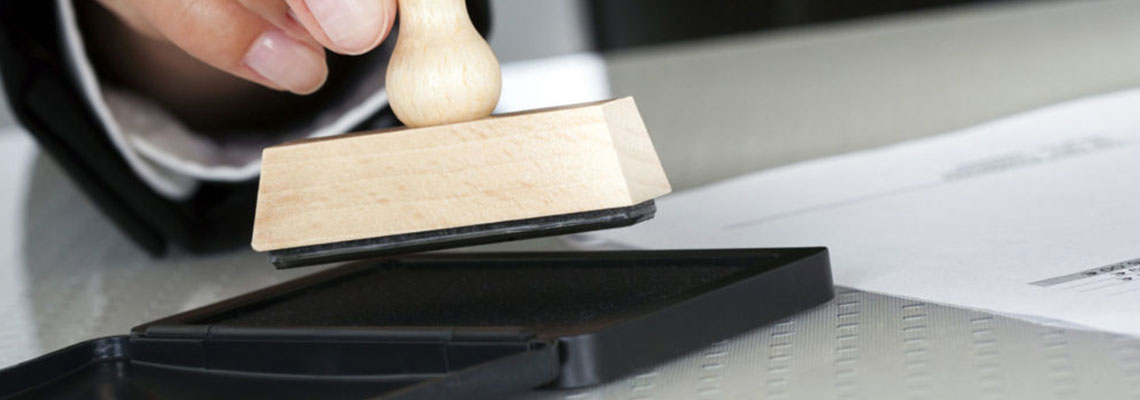 Купить диплом в Стерлитамаке без предоплаты - Надежно и быстро