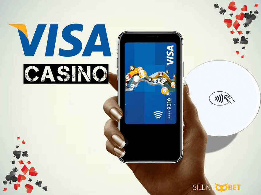 Finest Online Casinos With Visa 2026: Leading ranked Online Gambling enterprises That Accept Visa Finest Online Casinos With Visa 2026: Leading ranked Online Gambling enterprises That Accept Visa