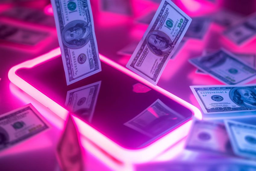 Optimiser votre expérience de jeu : bureau vs mobile avec Cycle Terre