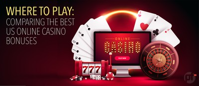 On Line Casino Random Number Generator: Explaining Rng In Igaming