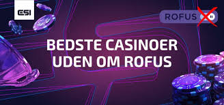 Oplev det Bedste ved Svenske Online Casinoer