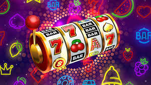 Rollino Online Casino Experience Thrilling Games and Unmatched Bonuses