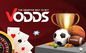 Рулетка на рублі Чим Live відрізняється від класичної гри