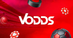 Рулетка на рублі Чим Live відрізняється від класичної гри