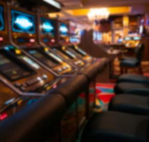 Slot Machine Myths Debunked: Understanding How Slots Work Ocean Casino Resort Slot Machine Myths Debunked: Understanding How Slots Work Ocean Casino Resort