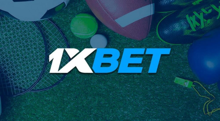 The Complete Guide to 1xBet Betting Strategies, Tips, and Insights The Complete Guide to 1xBet Betting Strategies, Tips, and Insights