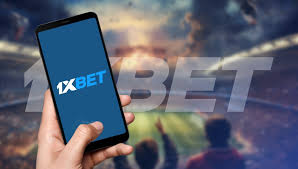 The Complete Guide to 1xBet Betting Strategies, Tips, and Insights The Complete Guide to 1xBet Betting Strategies, Tips, and Insights