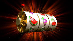 The Enigmatic Kingdom A Journey Through Its Mysteries and Wonders