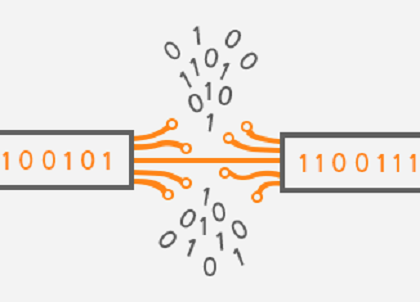 The Foundations Of Edge Computing Infrastructure Suse Communities The Foundations Of Edge Computing Infrastructure Suse Communities