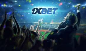 The Ultimate Guide to 1xBet App Features, Benefits, and How to Download -1404344279