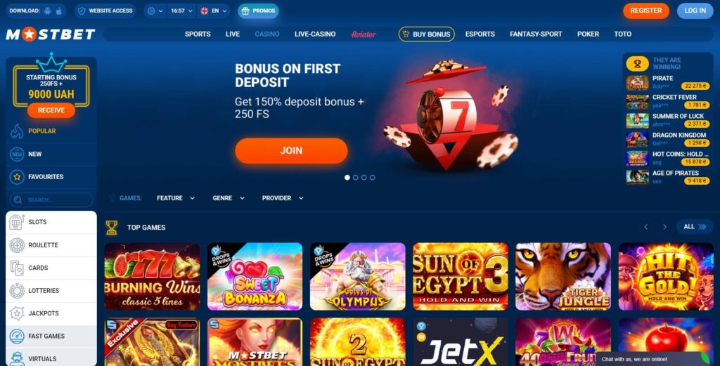 Top Online Casino Software Providers The Best in the Industry -1463670357