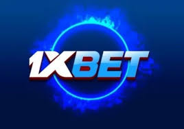 Understanding 1xBet Japan Payment Options and Procedures