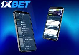 Understanding 1xBet Japan Payment Options and Procedures