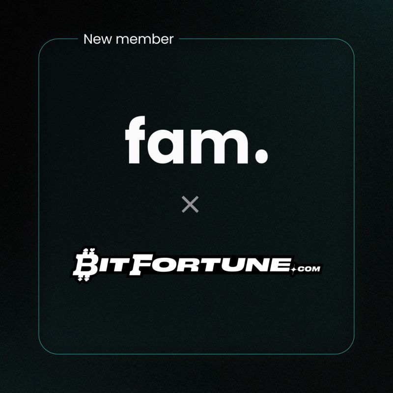 Understanding Stablecoins USDT vs USDC vs DAI