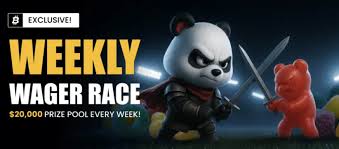 Understanding Stablecoins USDT vs USDC vs DAI