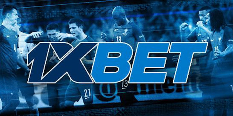 Unlock Exciting Rewards with 1xBet Promo Offers 463954674
