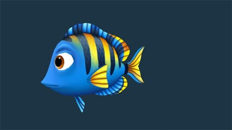 Wyjaśnienie mnożników automatów: Informacje dla początkujących, jak zwiększyć swoje wygrane