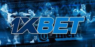 1xBet Betting Your Ultimate Guide to Online Betting 1xBet Betting Your Ultimate Guide to Online Betting