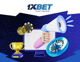 1xBet Cambodia Betting Your Ultimate Guide to Online Gambling 1967871721 1xBet Cambodia Betting Your Ultimate Guide to Online Gambling 1967871721