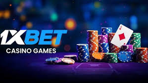 1xBet Cambodia Betting Your Ultimate Guide to Online Gambling 1967871721 1xBet Cambodia Betting Your Ultimate Guide to Online Gambling 1967871721