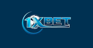 1xBet Malaysia Esports Betting A Deep Dive into the Future of Gaming Wagers 1xBet Malaysia Esports Betting A Deep Dive into the Future of Gaming Wagers