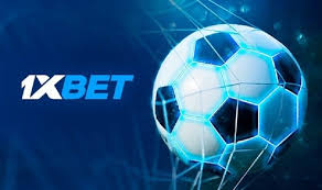 1xBet Mobile Your Portal to Convenient Betting