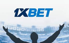 1xBet Mobile Your Portal to Convenient Betting