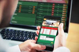 Betwinner Burkina Faso  Guide Complet pour les Parieurs -597832981