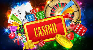 Casino Dexsport UK A Comprehensive Review Casino Dexsport UK A Comprehensive Review