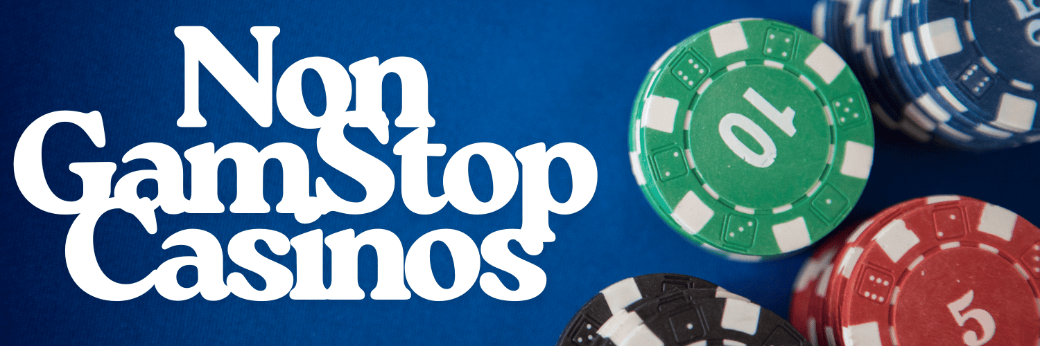 Casino Sites Not on Gamstop A Comprehensive Guide -1900035825